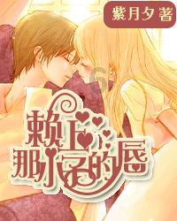 轩辕剑4