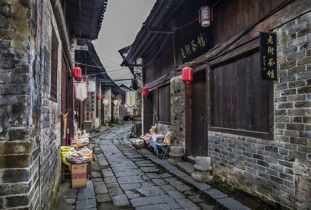 口服司美格鲁肽在华获批上市!这些上市公司布局相关业务